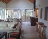 7 Habitaciones Habitaciones,5 LavabosLavabos,Casa,1000