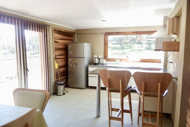 6 Habitaciones Habitaciones,2 LavabosLavabos,Cabaña,1016