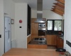 8 Habitaciones Habitaciones,2 LavabosLavabos,Casa,1017