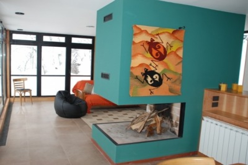 8 Habitaciones Habitaciones,2 LavabosLavabos,Casa,1017