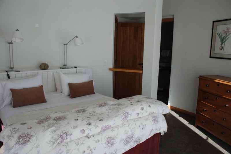 7 Habitaciones Habitaciones,3 LavabosLavabos,Cabaña,1024