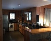 11 Habitaciones Habitaciones,4 LavabosLavabos,Casa,1027