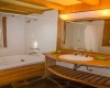 7 Habitaciones Habitaciones,2 LavabosLavabos,Casa,1031